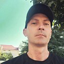 Знакомства: Павел, 38 лет, Новороссийск