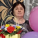 Знакомства: Надежда, 53 года, Чайковский