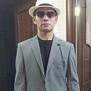 Знакомства: Нур Казахстан, 37 лет, Кызылорда