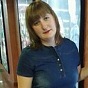 Знакомства: Людмила, 52 года, Донецкая