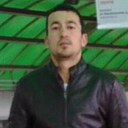 Знакомства: Журабек, 40 лет, Нижнекамск