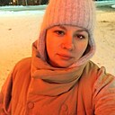 Знакомства: Екатерина, 39 лет, Березники