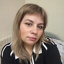 Знакомства: Екатерина, 40 лет, Березники