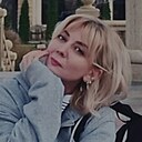 Знакомства: H L, 43 года, Ставрополь