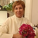 Знакомства: Юлия, 52 года, Казань