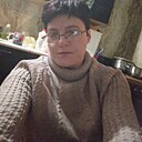 Знакомства: Катя, 36 лет, Черемхово