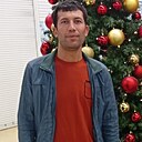 Знакомства: Shox, 32 года, Анапа