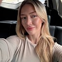 Знакомства: Марина, 27 лет, Химки