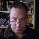 Знакомства: Игорь, 48 лет, Великие Луки