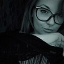 Знакомства: Cheri Lady, 32 года, Могилев