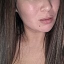 Знакомства: Айка, 39 лет, Иссык