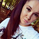 Знакомства: Ольга, 30 лет, Бугуруслан