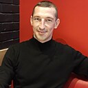 Знакомства: Игорь, 39 лет, Барановичи