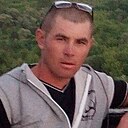 Знакомства: Ден, 41 год, Йошкар-Ола