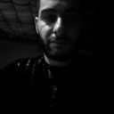 Знакомства: Геворг, 36 лет, Ярославль