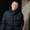 Знакомства: Владимир, 43 года, Москва