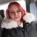 Знакомства: Наталья, 31 год, Ровеньки