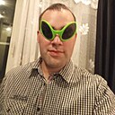 Знакомства: Влад, 29 лет, Озерск (Челябинская Обл)