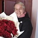 Знакомства: Елена, 43 года, Кемерово