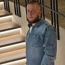 Знакомства: Иван, 28 лет, Липецк