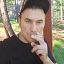 Знакомства: Алексей, 37 лет, Богородск