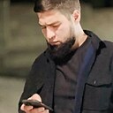 Знакомства: Шама, 30 лет, Нальчик