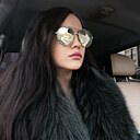 Знакомства: Марина, 38 лет, Новый Уренгой