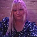 Знакомства: Злата, 30 лет, Магнитогорск