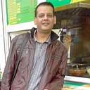 Знакомства: Сєм, 47 лет, Винница