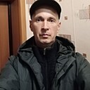 Знакомства: Михаил, 43 года, Красноуфимск