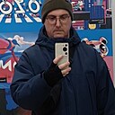 Знакомства: Александр, 43 года, Одинцово