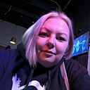 Знакомства: Светлана, 39 лет, Сергиев Посад