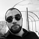 Знакомства: Гергий, 28 лет, Подольск