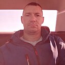 Знакомства: Василий, 44 года, Лесной