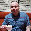 Знакомства: Иван, 41 год, Муром