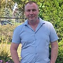 Знакомства: Иван, 41 год, Муром