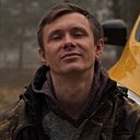 Знакомства: Андрей, 33 года, Ульяновск