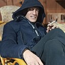 Знакомства: Пётр, 42 года, Тулун