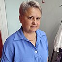 Знакомства: Светлана, 48 лет, Могилев