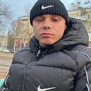 Знакомства: Андрей, 28 лет, Черногорск