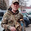 Знакомства: Юрий, 49 лет, Калининград