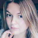 Знакомства: Анна, 35 лет, Коломна