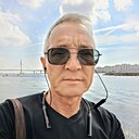 Знакомства: Александр, 66 лет, Санкт-Петербург