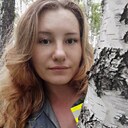 Знакомства: An, 29 лет, Назарово