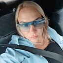 Знакомства: Ирина, 34 года, Саяногорск