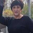 Знакомства: Ольга, 63 года, Белая Калитва