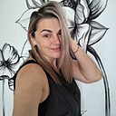 Знакомства: Оксана, 47 лет, Комсомольск-на-Амуре