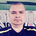 Знакомства: Алексей, 49 лет, Саров