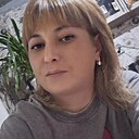 Знакомства: Светлана, 31 год, Курагино