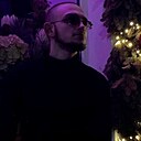 Знакомства: Кирилл, 21 год, Псков